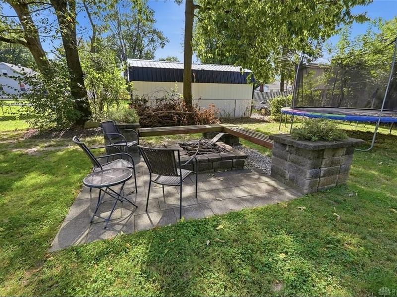 67 S Brown School Road, Vandalia, OH 45377 Photo 34