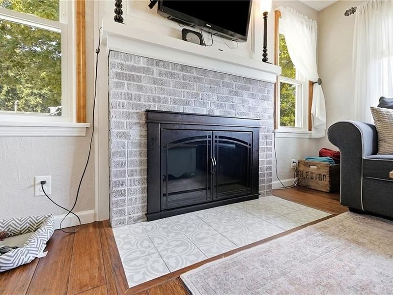67 S Brown School Road, Vandalia, OH 45377 Photo 5