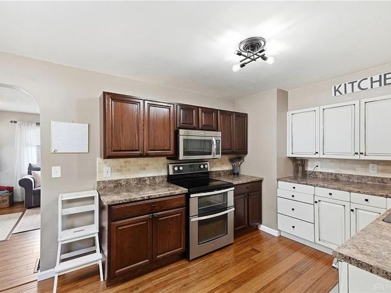 67 S Brown School Road, Vandalia, OH 45377 Photo 7