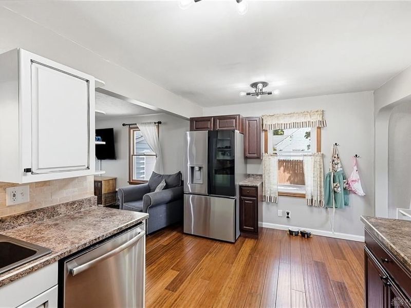 67 S Brown School Road, Vandalia, OH 45377 Photo 8