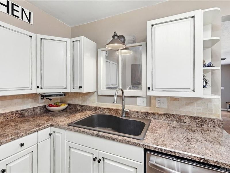 67 S Brown School Road, Vandalia, OH 45377 Photo 9