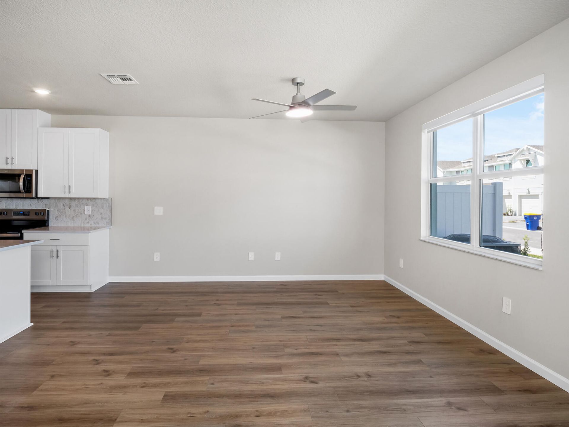 5745 SE Edgewater Circle, Stuart, FL 34997 Photo