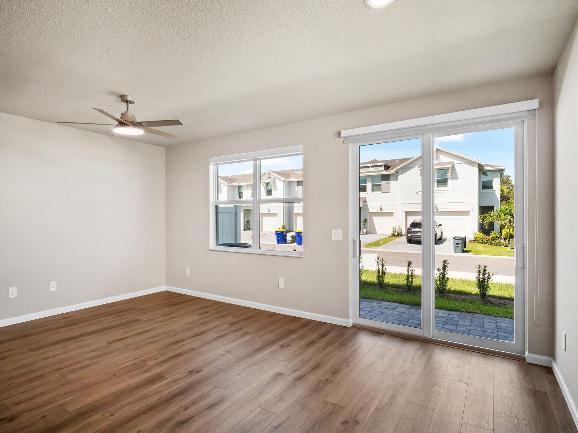 5745 SE Edgewater Circle, Stuart, FL 34997 Photo