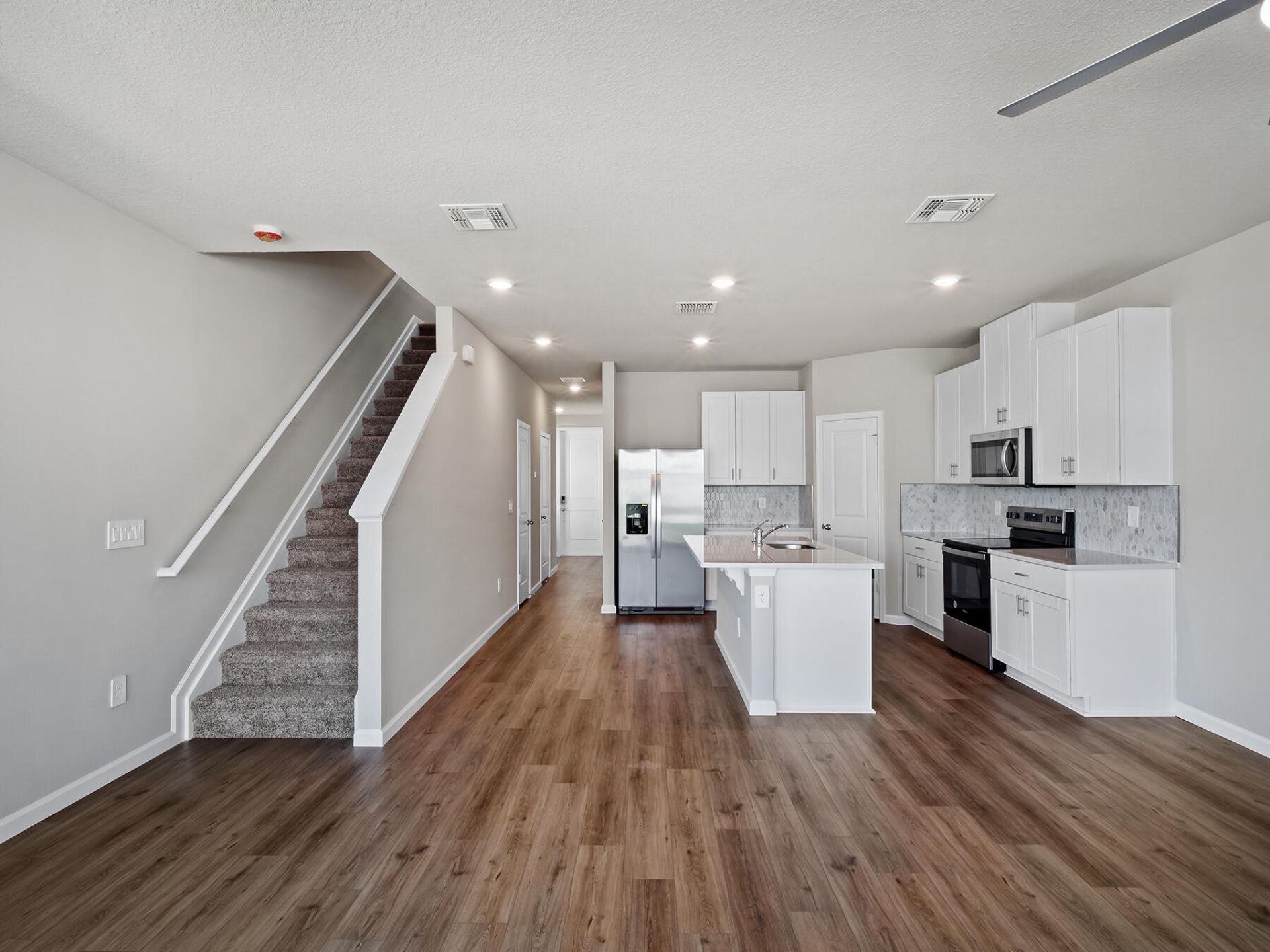 5745 SE Edgewater Circle, Stuart, FL 34997 Photo