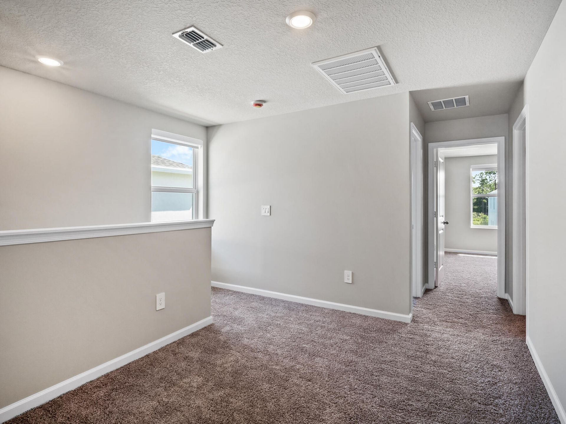 5745 SE Edgewater Circle, Stuart, FL 34997 Photo