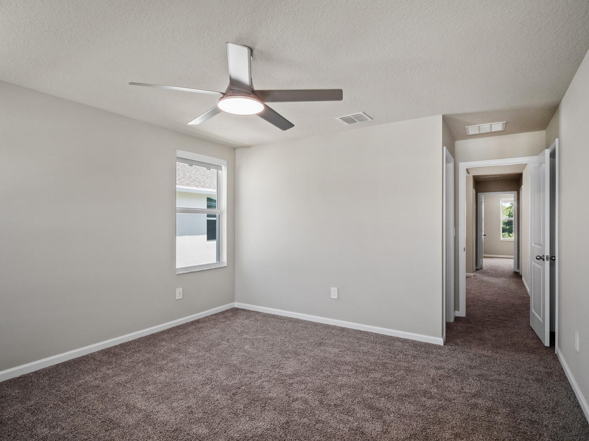 5745 SE Edgewater Circle, Stuart, FL 34997 Photo