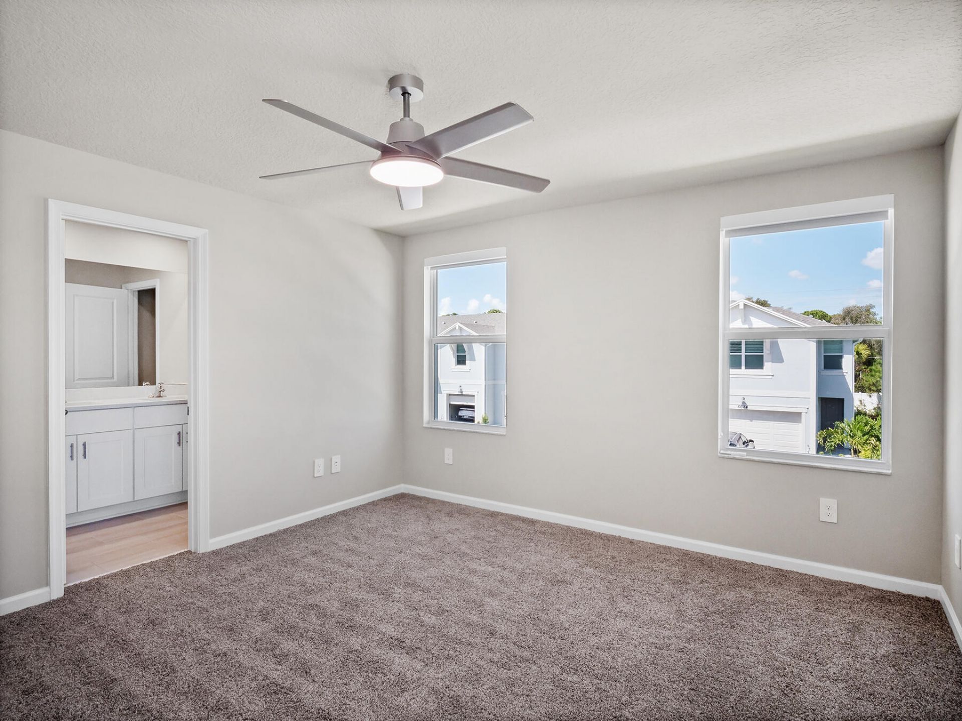 5745 SE Edgewater Circle, Stuart, FL 34997 Photo