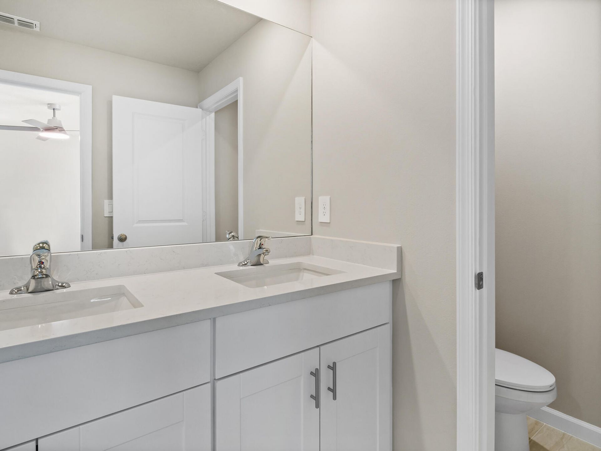 5745 SE Edgewater Circle, Stuart, FL 34997 Photo