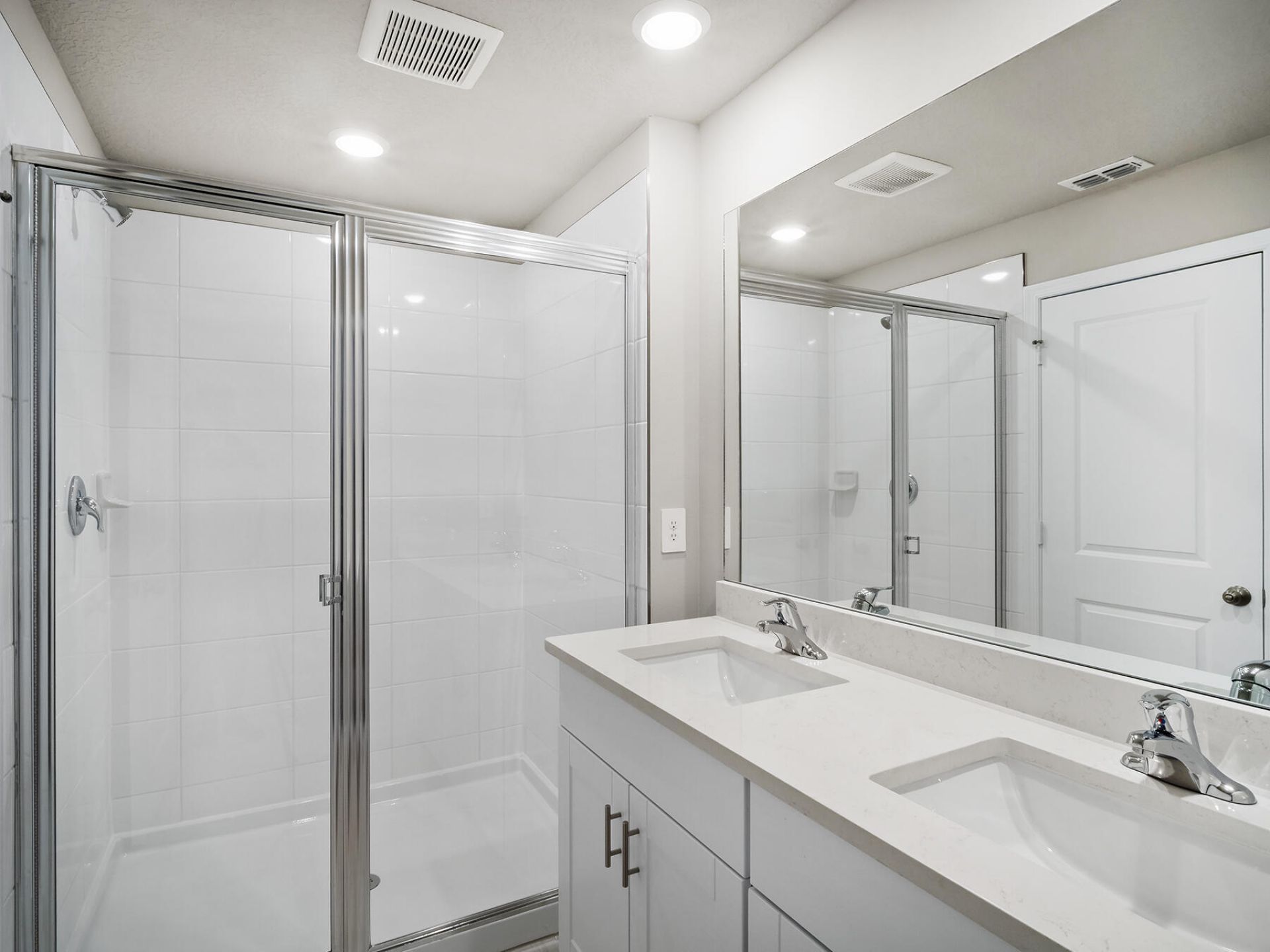 5745 SE Edgewater Circle, Stuart, FL 34997 Photo