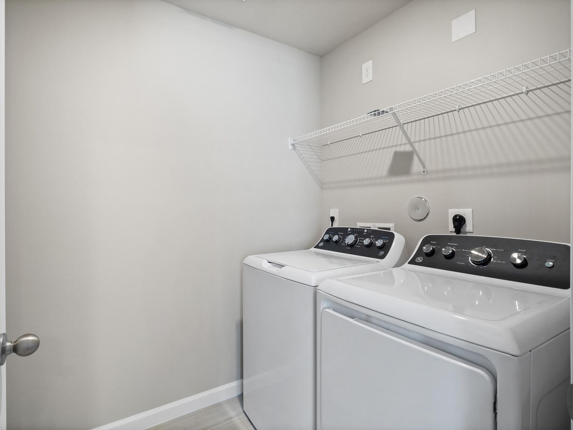 5745 SE Edgewater Circle, Stuart, FL 34997 Photo