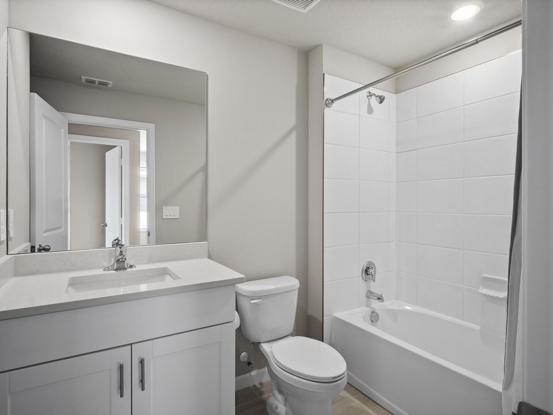 5745 SE Edgewater Circle, Stuart, FL 34997 Photo