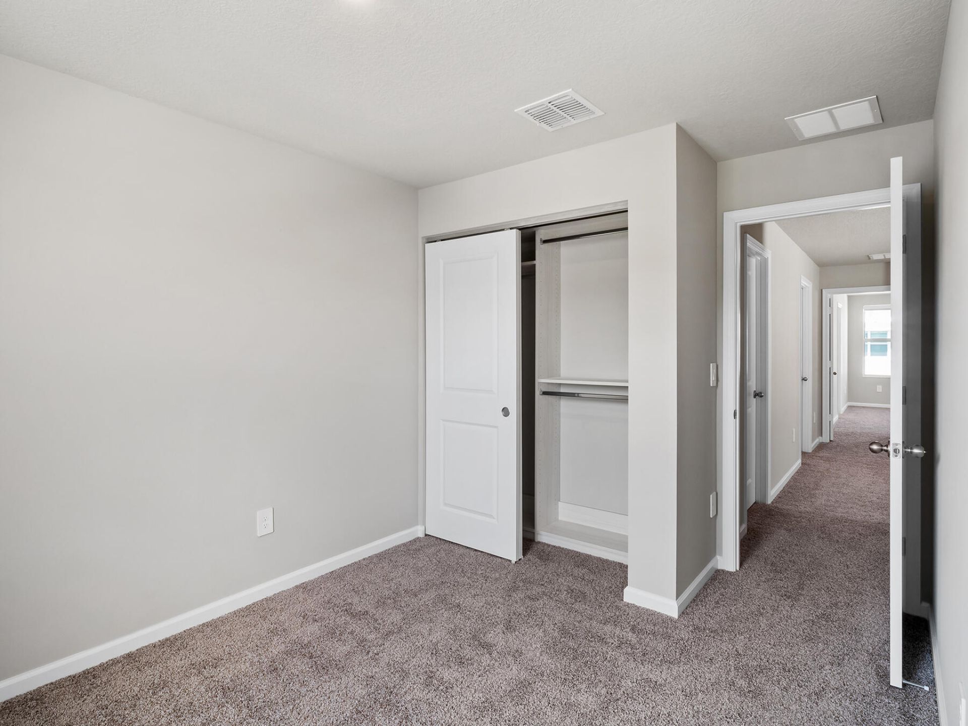 5745 SE Edgewater Circle, Stuart, FL 34997 Photo