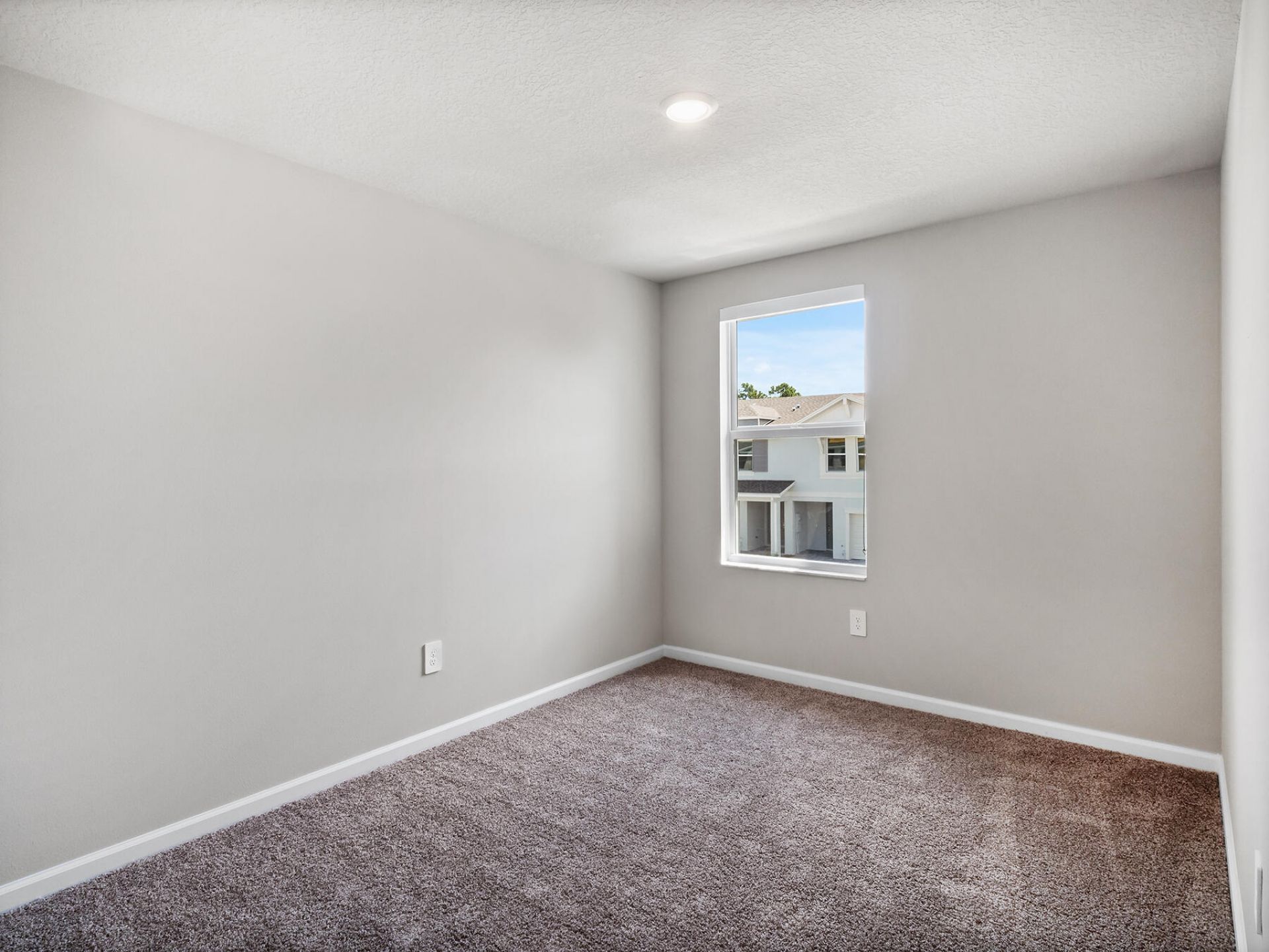 5745 SE Edgewater Circle, Stuart, FL 34997 Photo