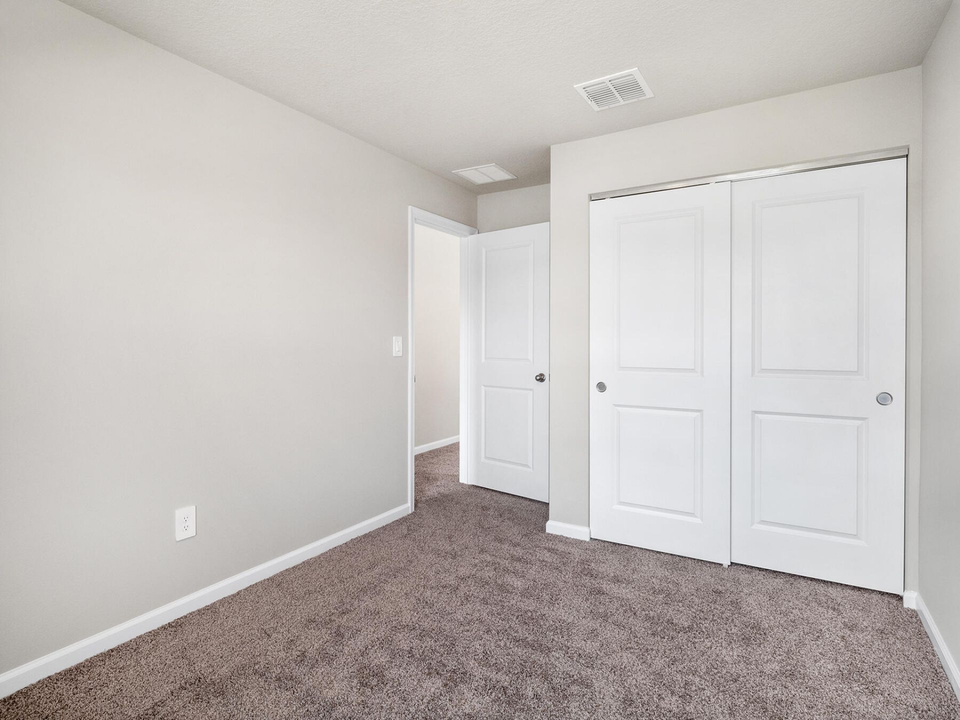 5745 SE Edgewater Circle, Stuart, FL 34997 Photo
