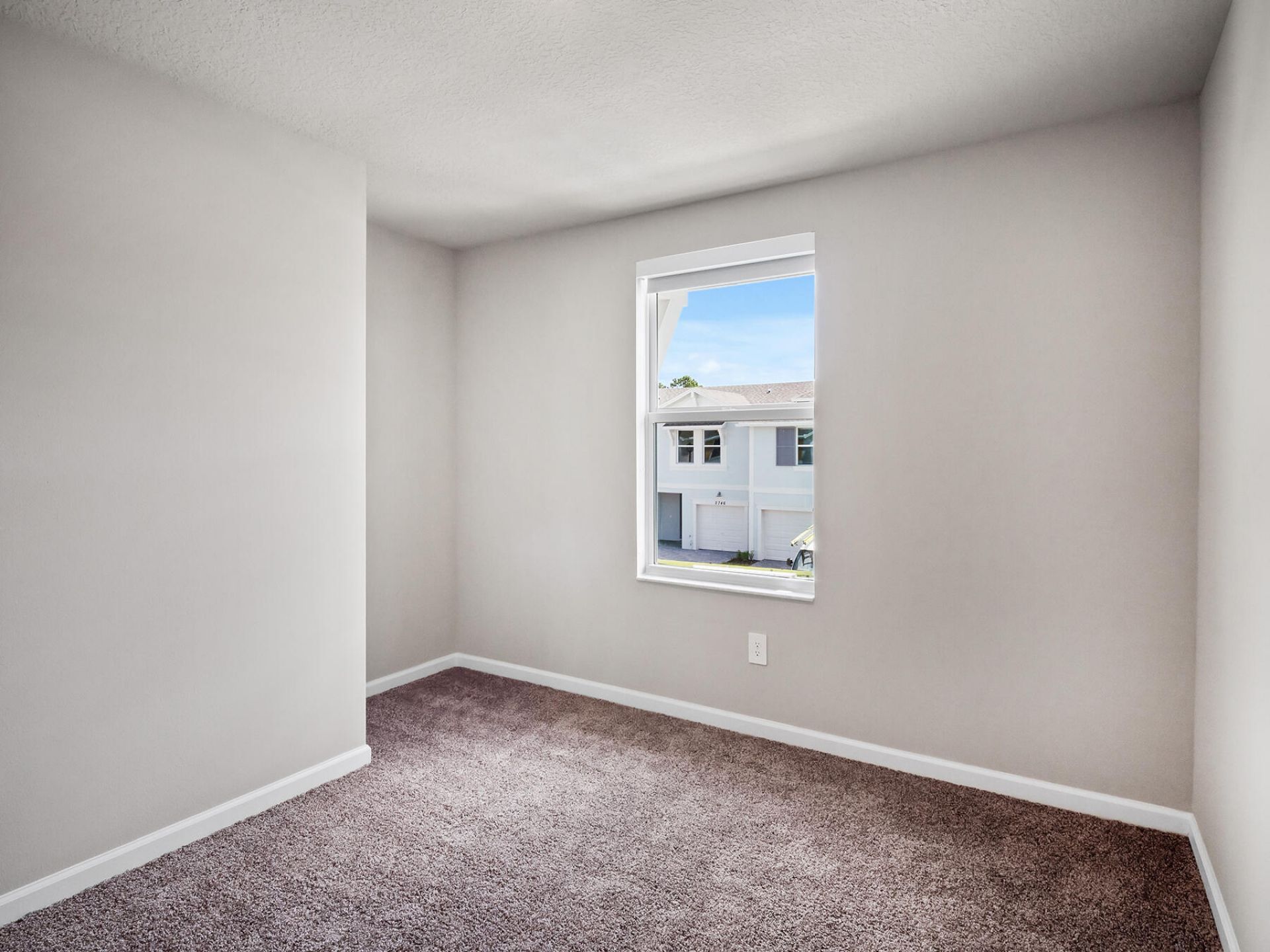 5745 SE Edgewater Circle, Stuart, FL 34997 Photo