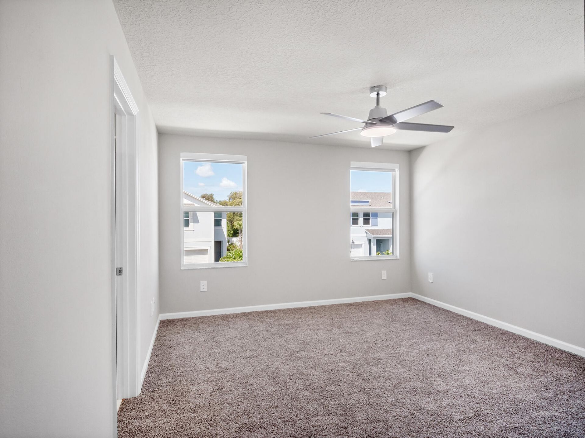 5745 SE Edgewater Circle, Stuart, FL 34997 Photo