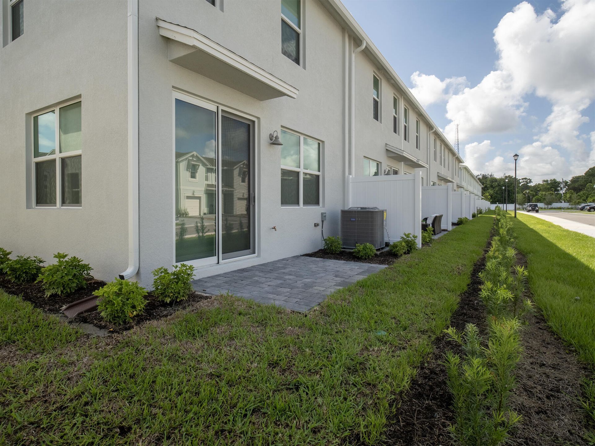 5745 SE Edgewater Circle, Stuart, FL 34997 Photo