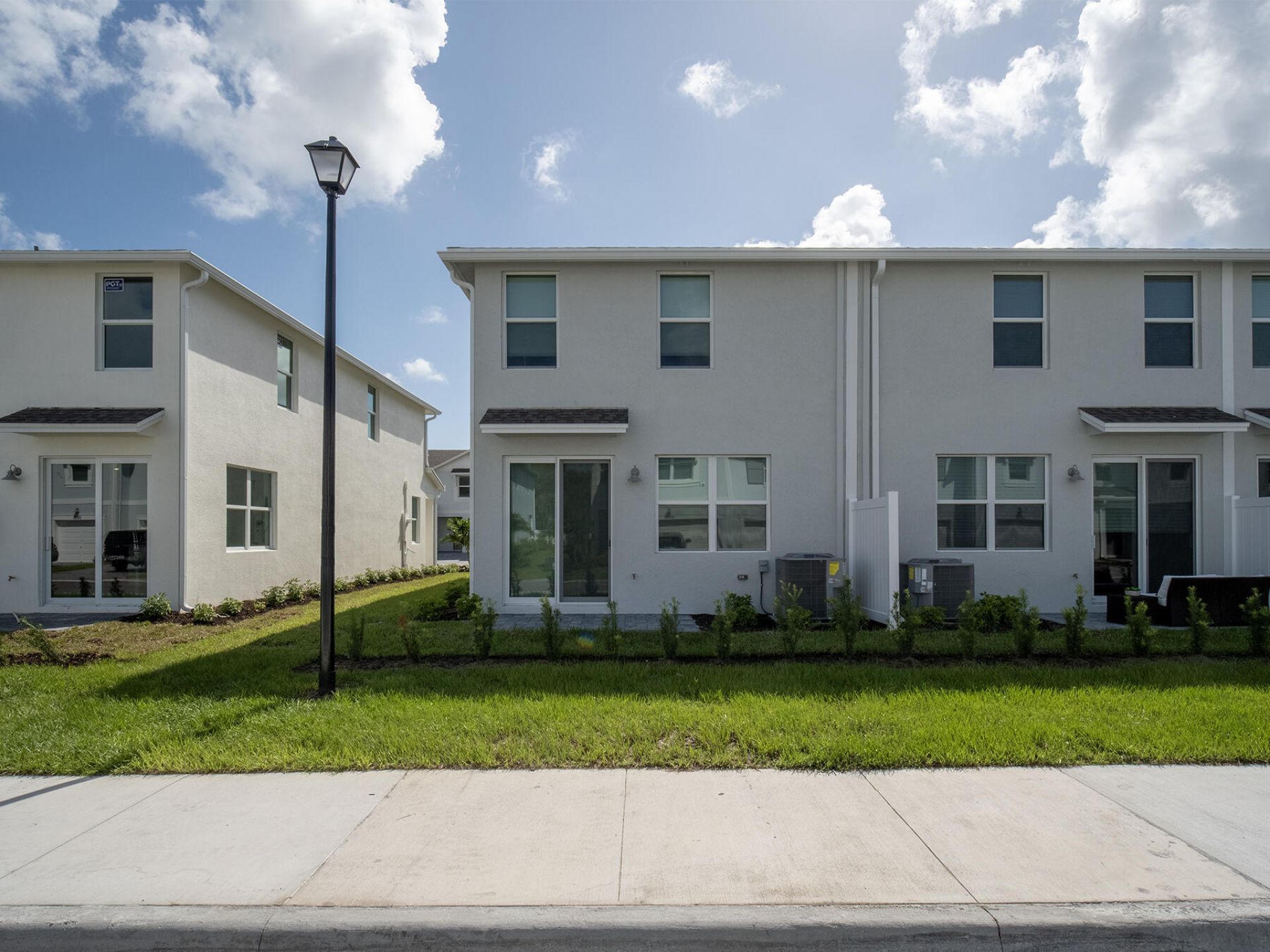 5745 SE Edgewater Circle, Stuart, FL 34997 Photo