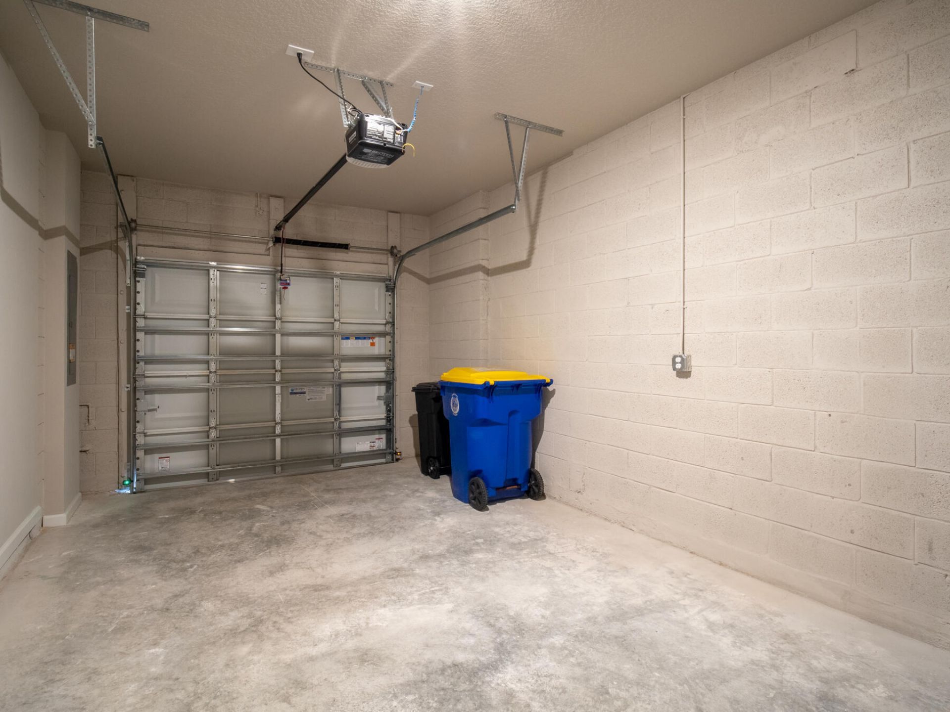 5745 SE Edgewater Circle, Stuart, FL 34997 Photo