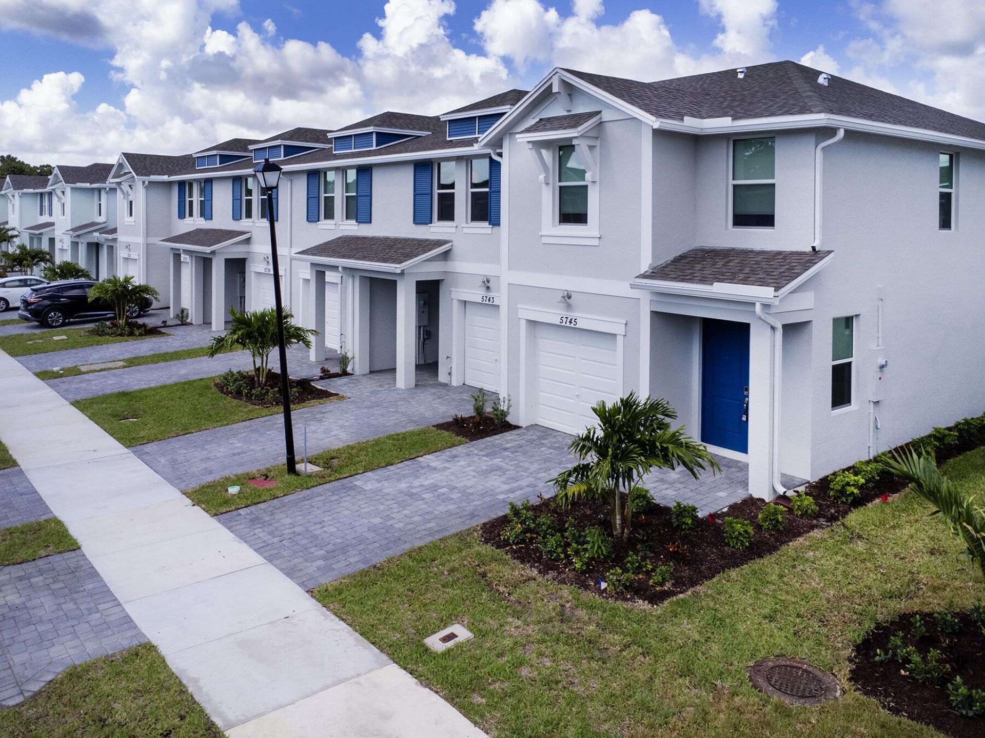 5745 SE Edgewater Circle, Stuart, FL 34997 Photo