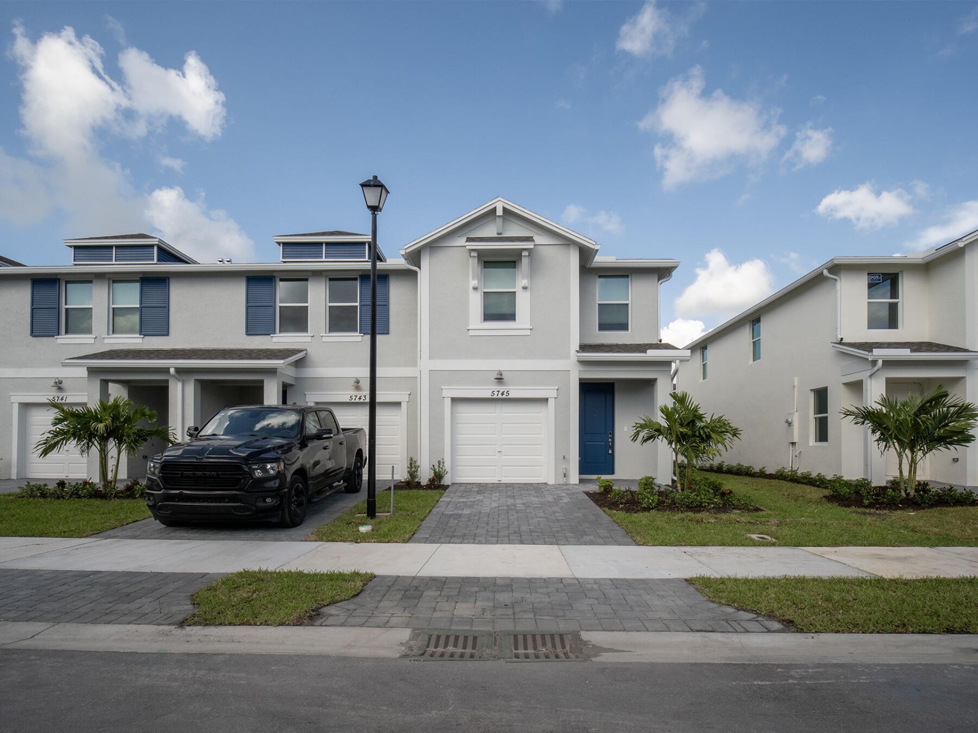 5745 SE Edgewater Circle, Stuart, FL 34997 Photo