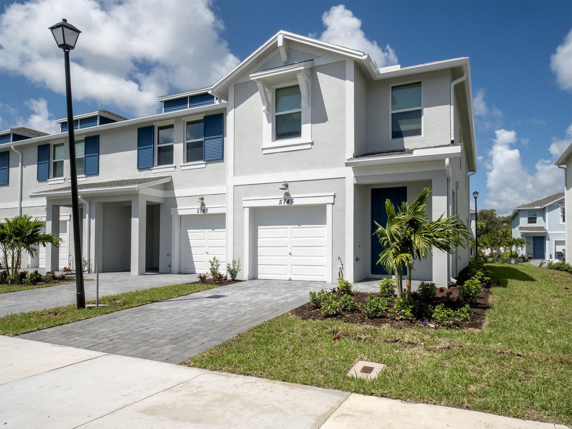5745 SE Edgewater Circle, Stuart, FL 34997 Photo