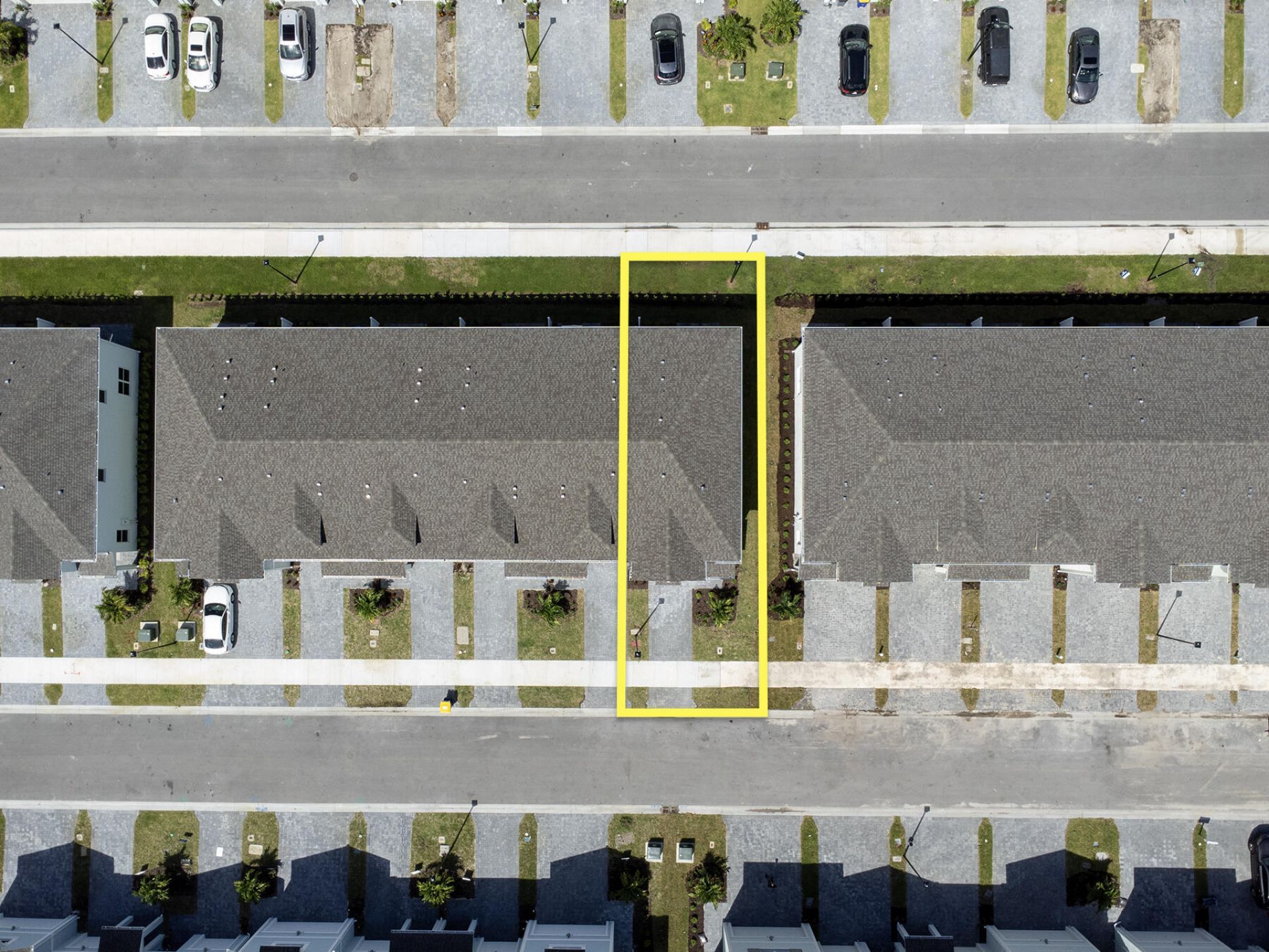 5745 SE Edgewater Circle, Stuart, FL 34997 Photo