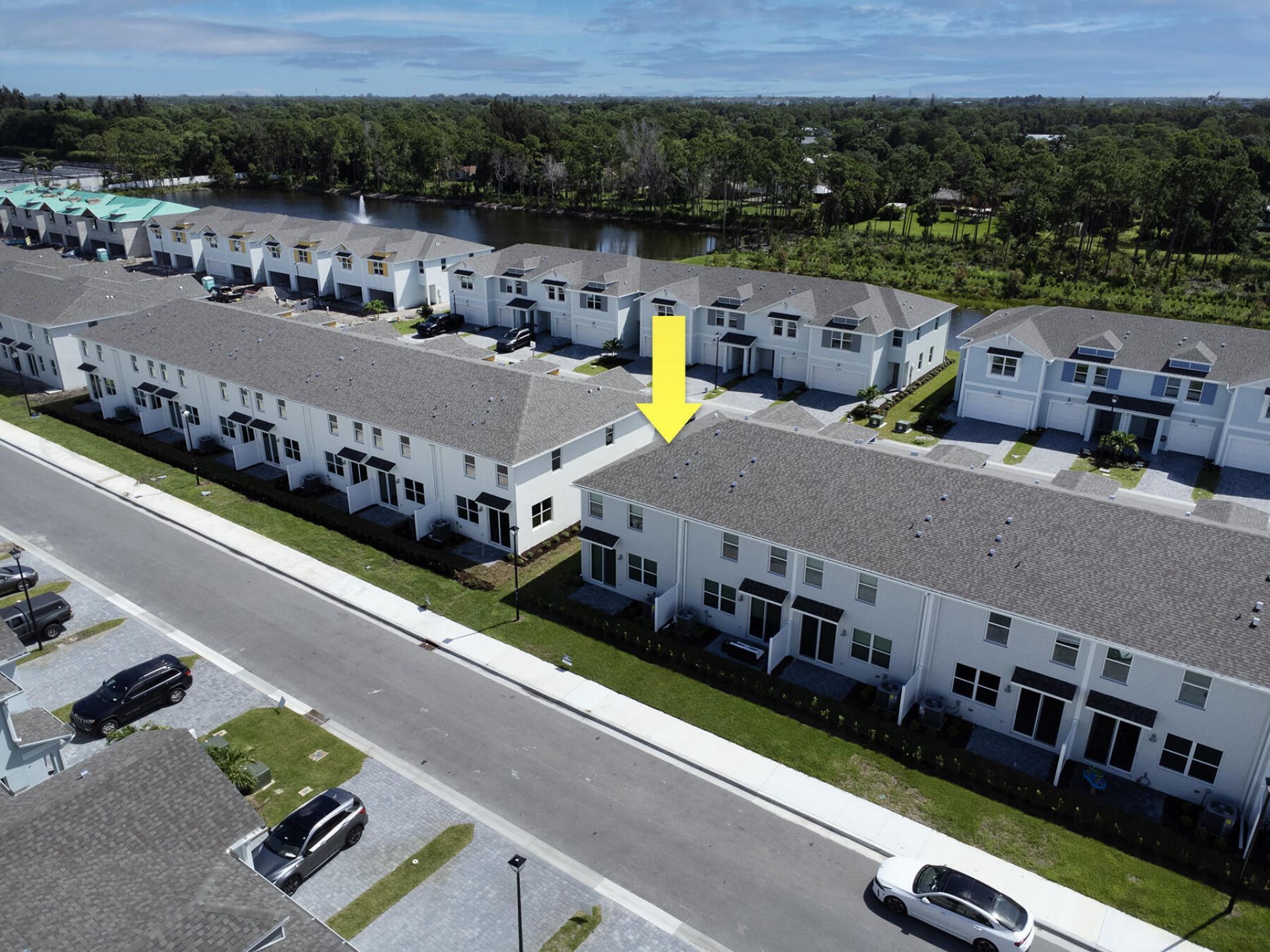 5745 SE Edgewater Circle, Stuart, FL 34997 Photo