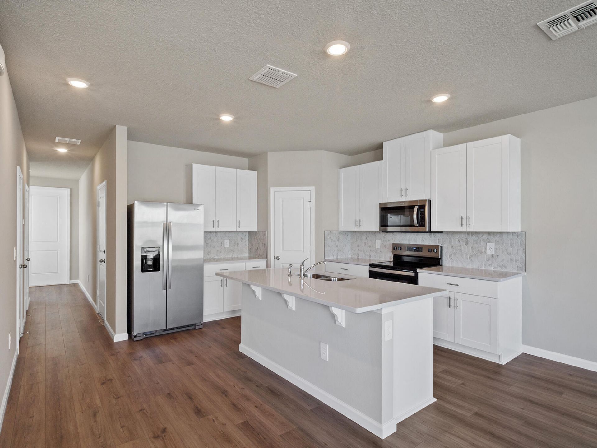 5745 SE Edgewater Circle, Stuart, FL 34997 Photo