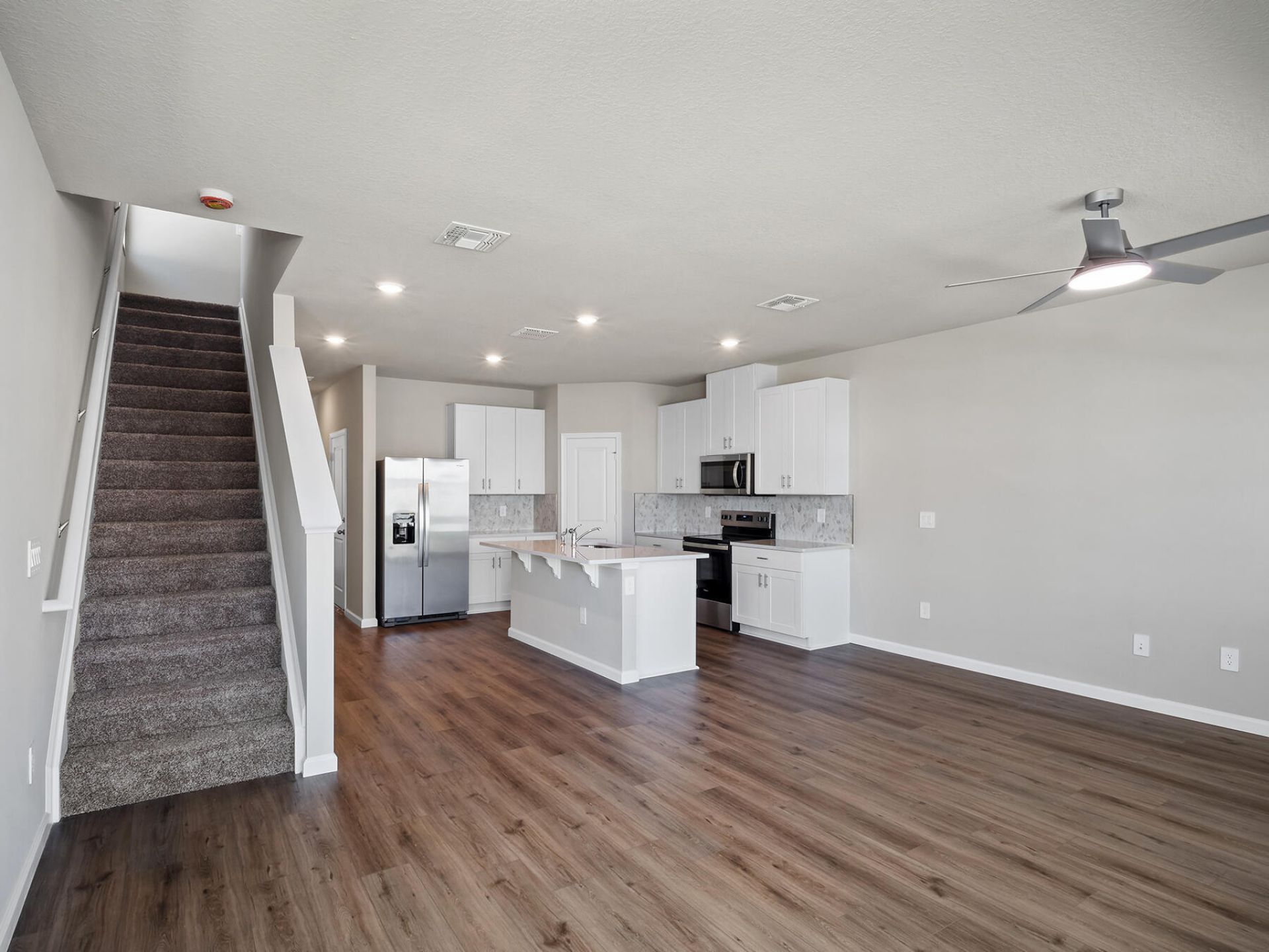 5745 SE Edgewater Circle, Stuart, FL 34997 Photo