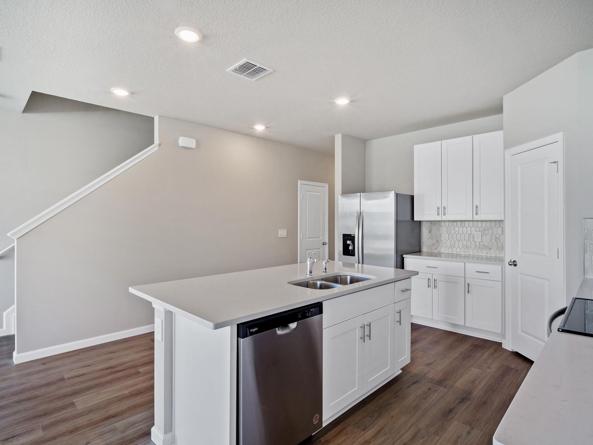 5745 SE Edgewater Circle, Stuart, FL 34997 Photo