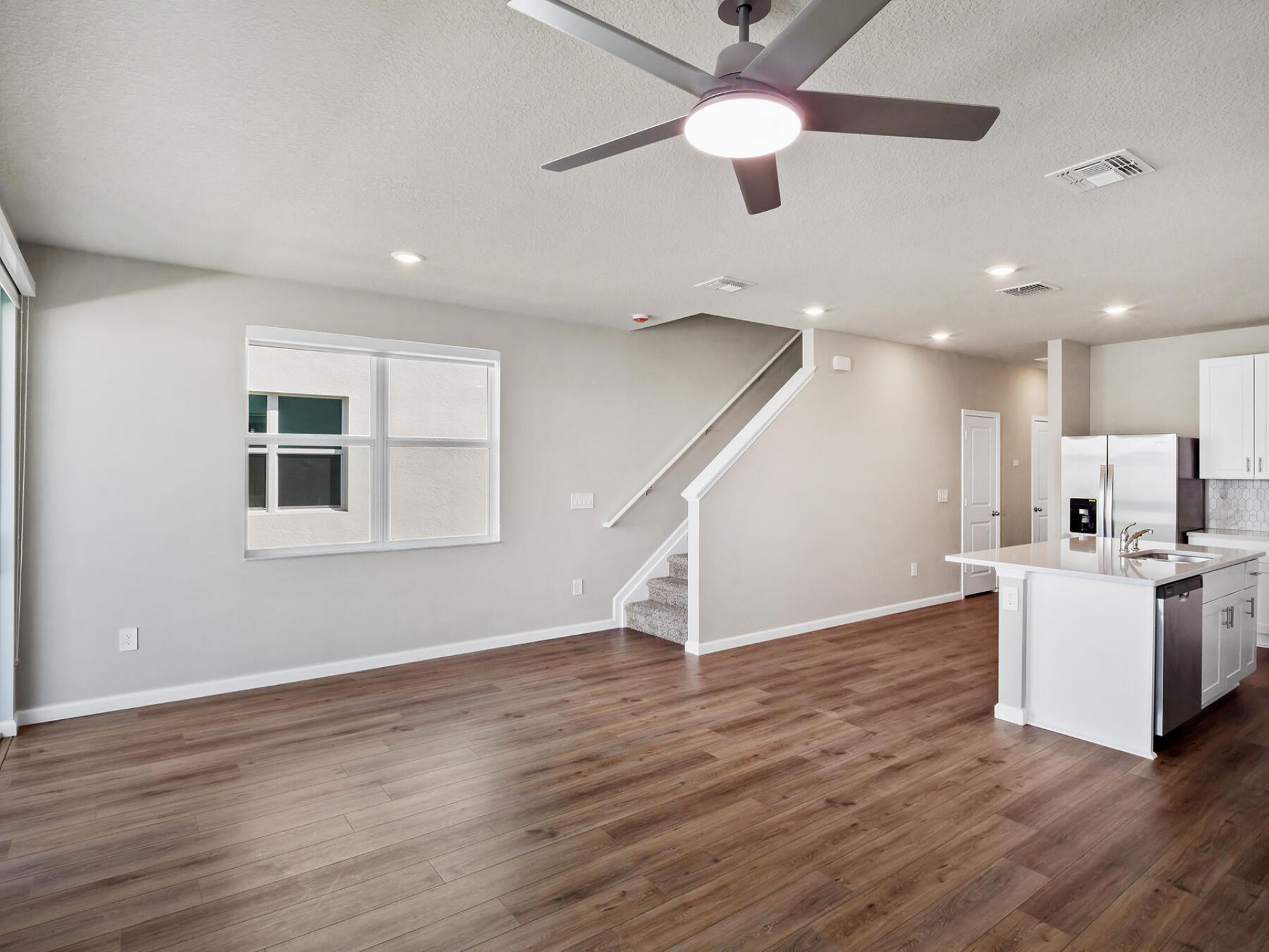 5745 SE Edgewater Circle, Stuart, FL 34997 Photo