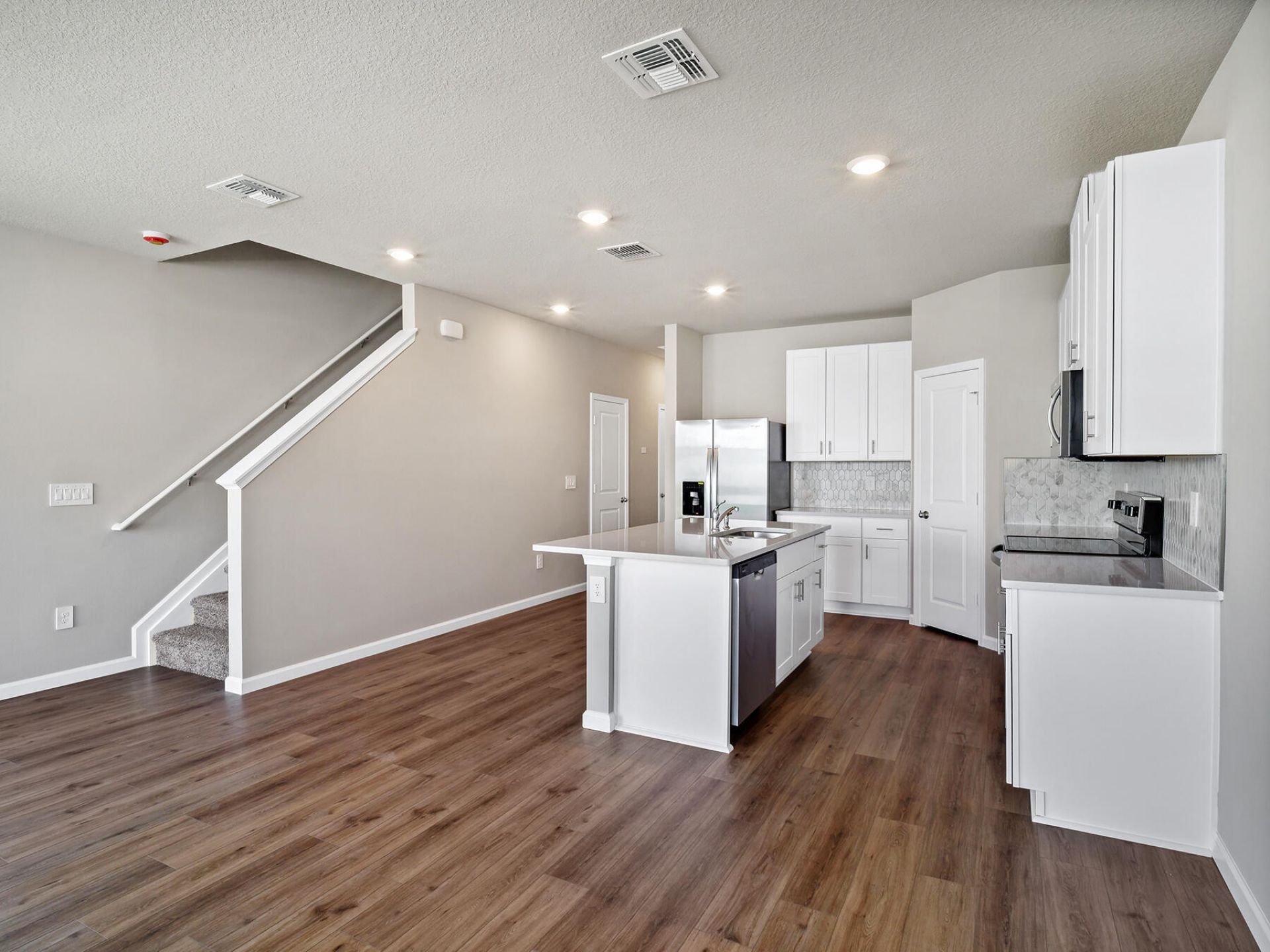5745 SE Edgewater Circle, Stuart, FL 34997 Photo