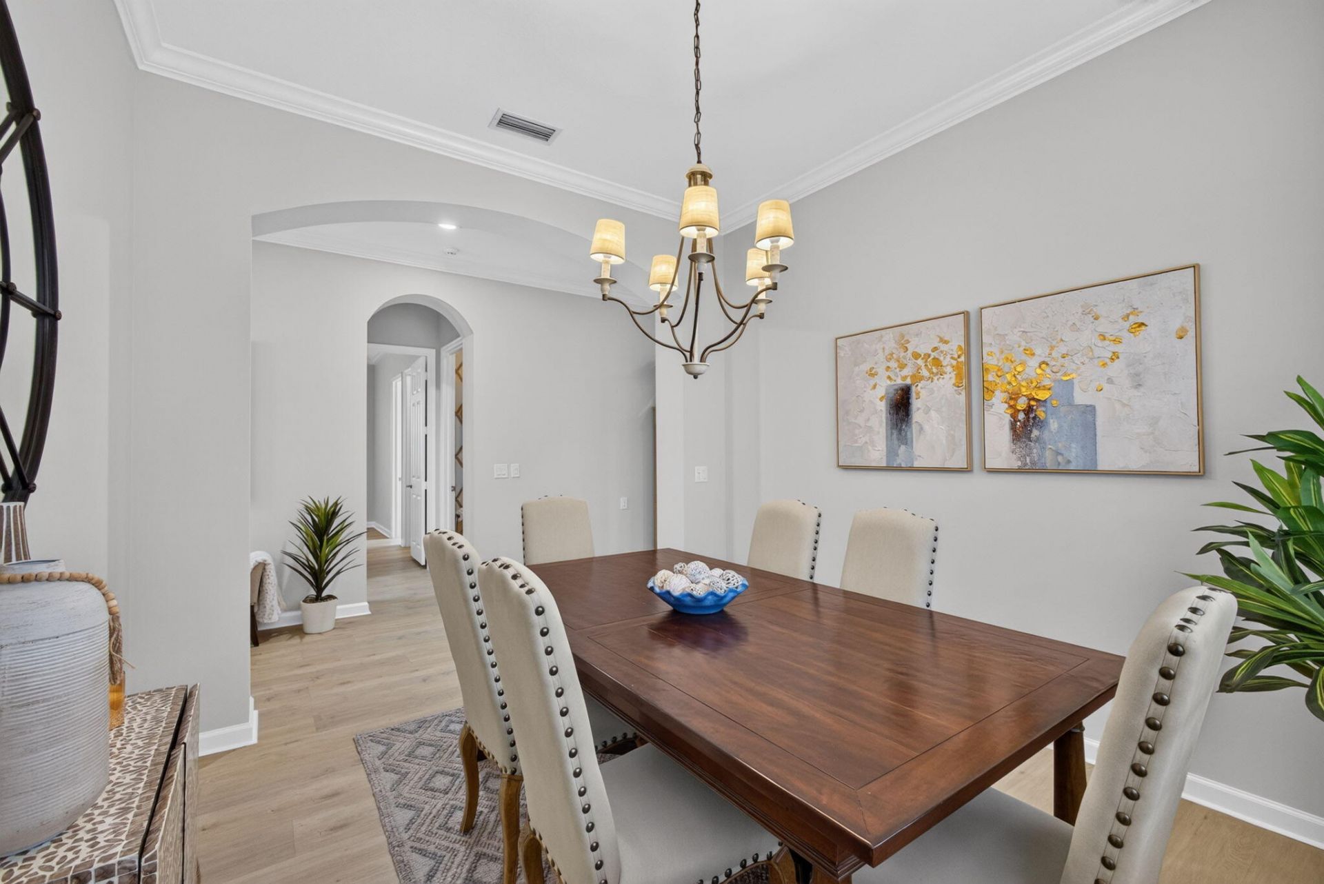 12491 Aviles Circle, Palm Beach Gardens, FL 33418 Photo