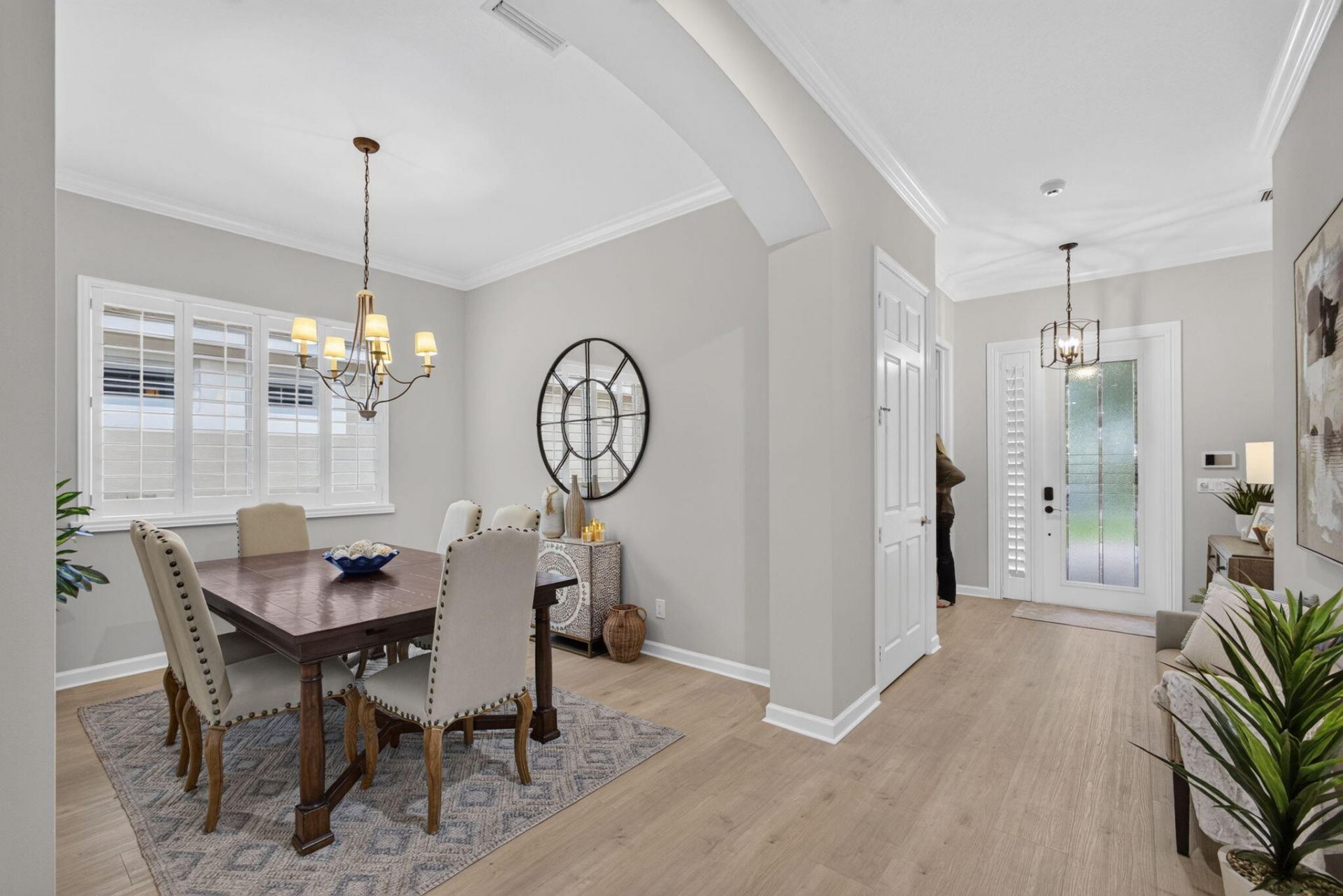 12491 Aviles Circle, Palm Beach Gardens, FL 33418 Photo