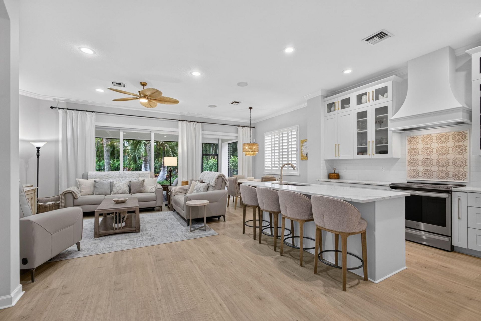 12491 Aviles Circle, Palm Beach Gardens, FL 33418 Photo
