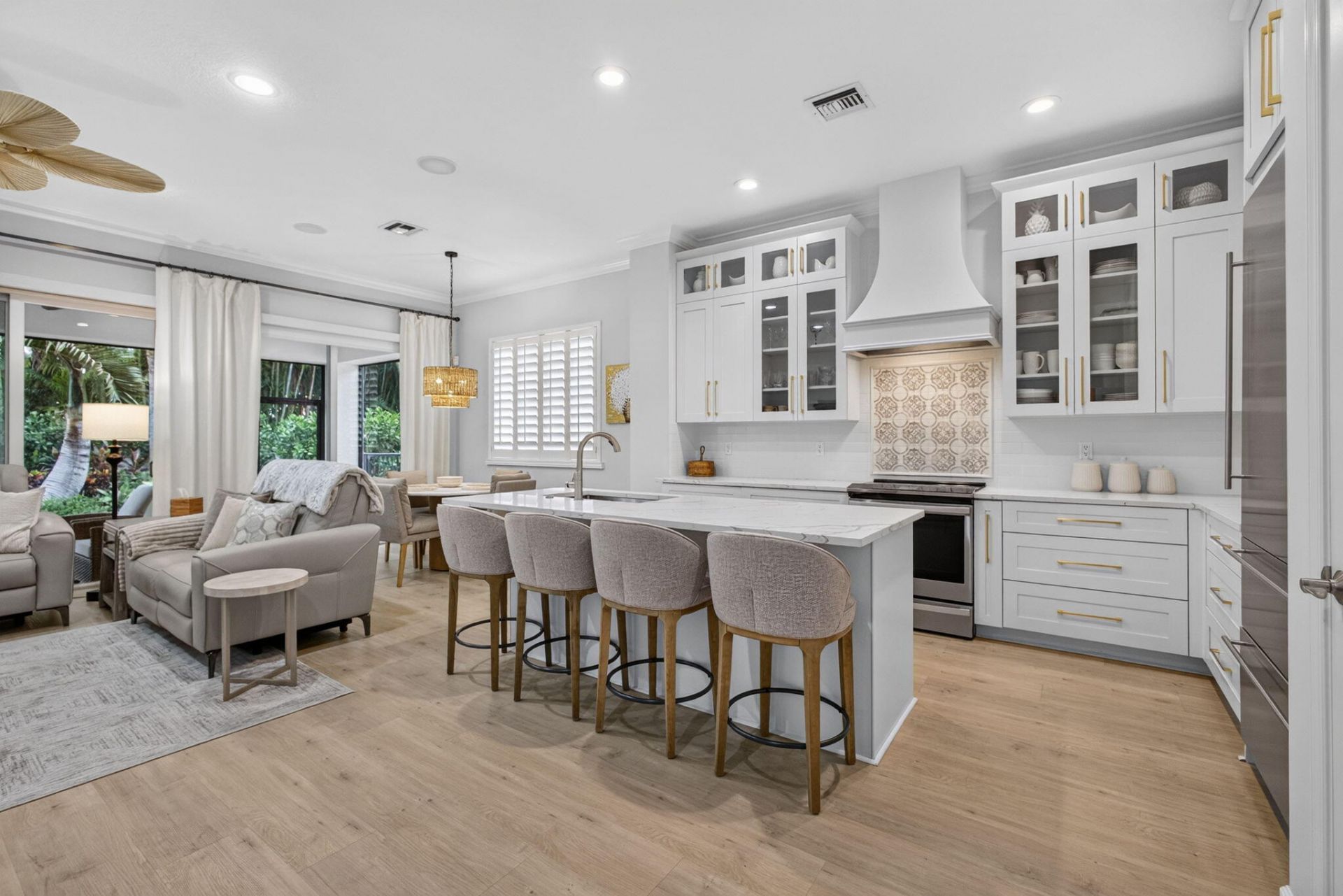 12491 Aviles Circle, Palm Beach Gardens, FL 33418 Photo