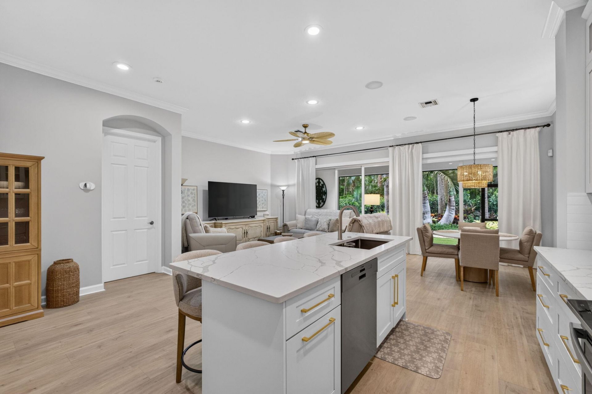12491 Aviles Circle, Palm Beach Gardens, FL 33418 Photo