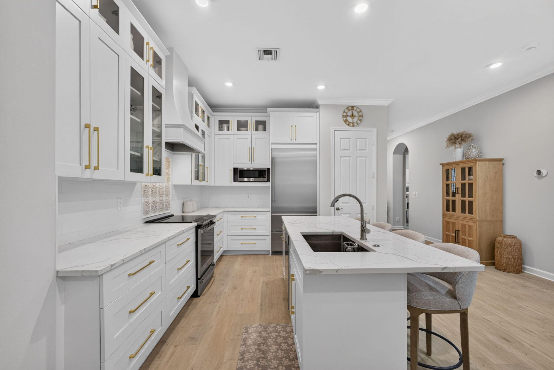 12491 Aviles Circle, Palm Beach Gardens, FL 33418 Photo
