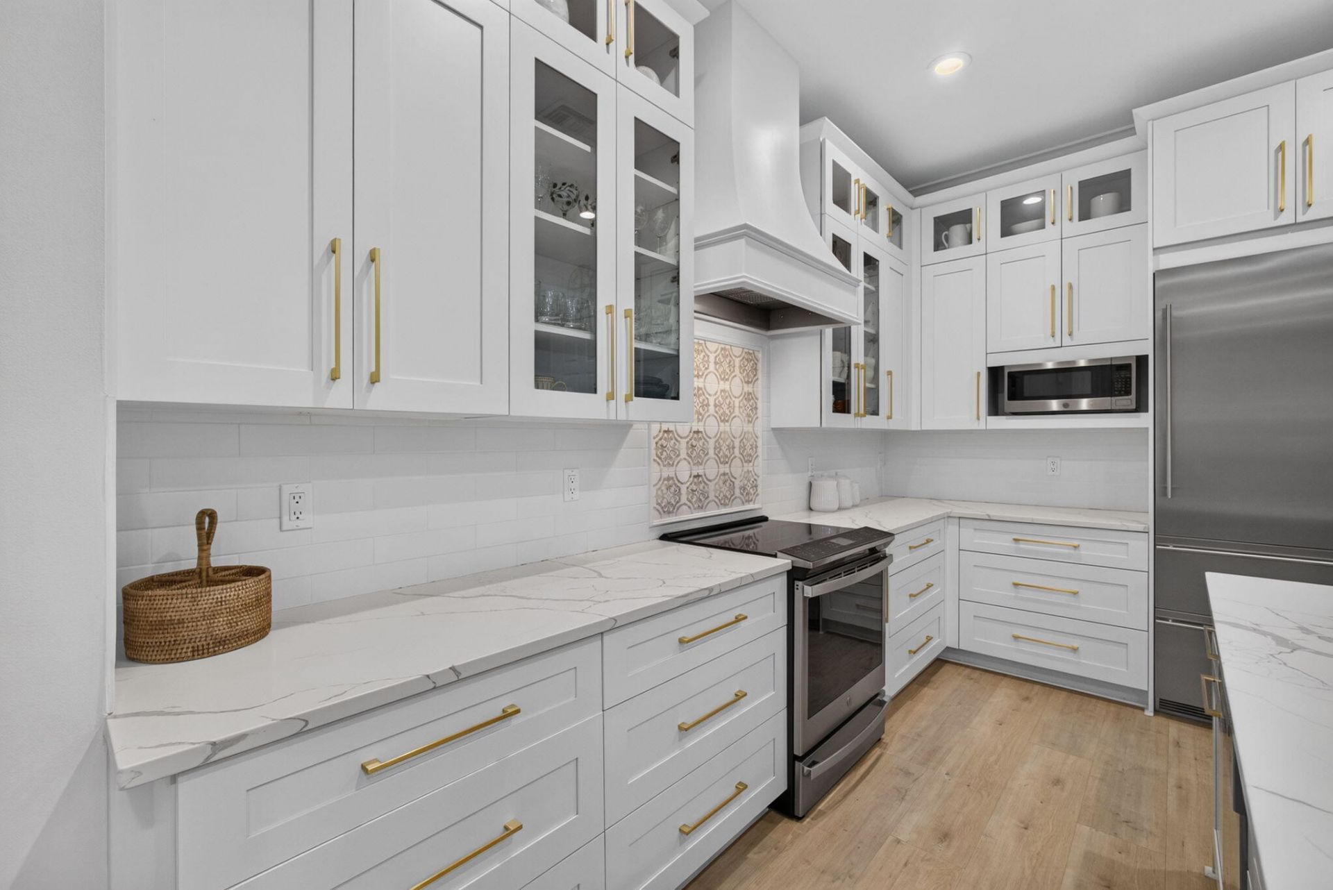 12491 Aviles Circle, Palm Beach Gardens, FL 33418 Photo