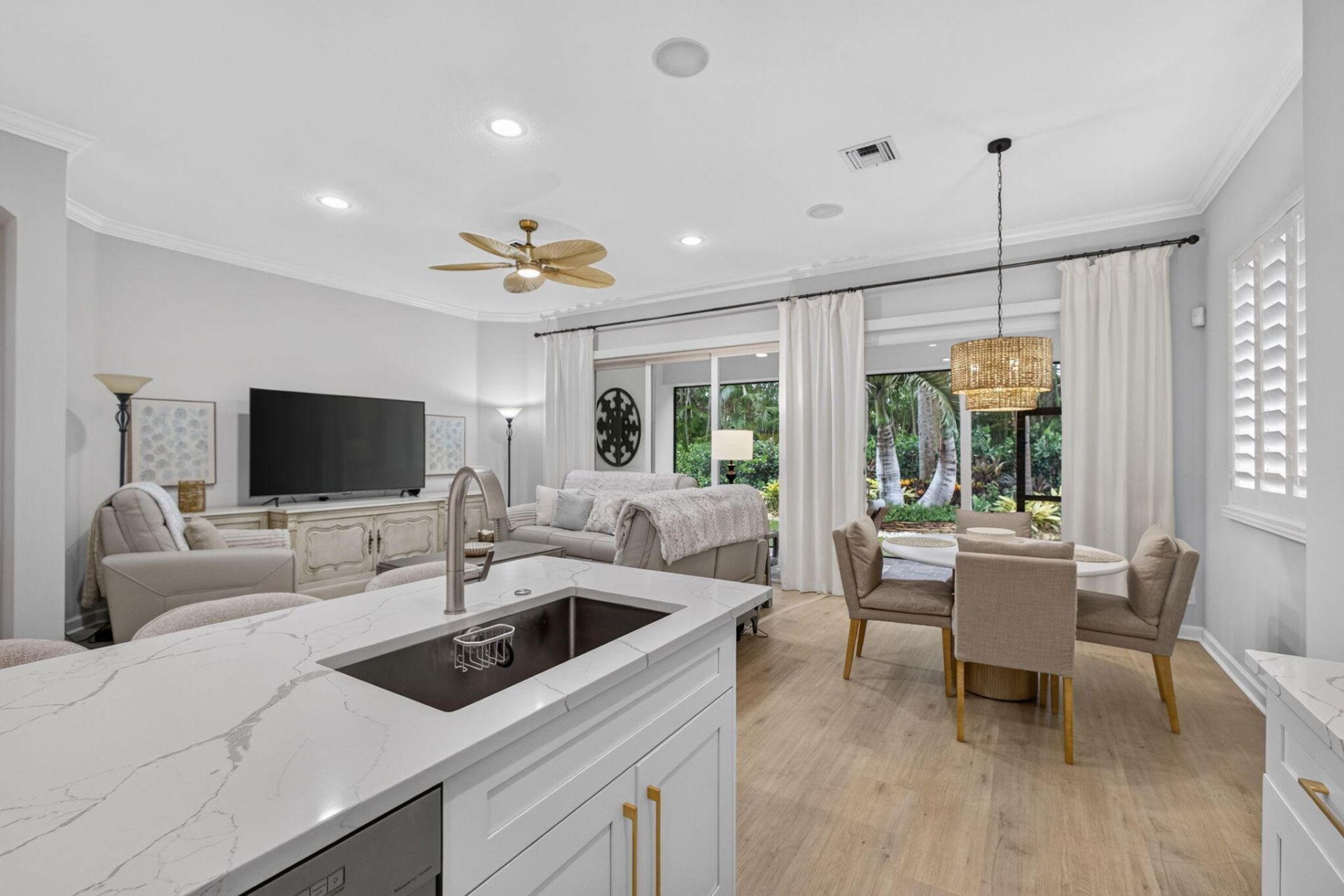 12491 Aviles Circle, Palm Beach Gardens, FL 33418 Photo