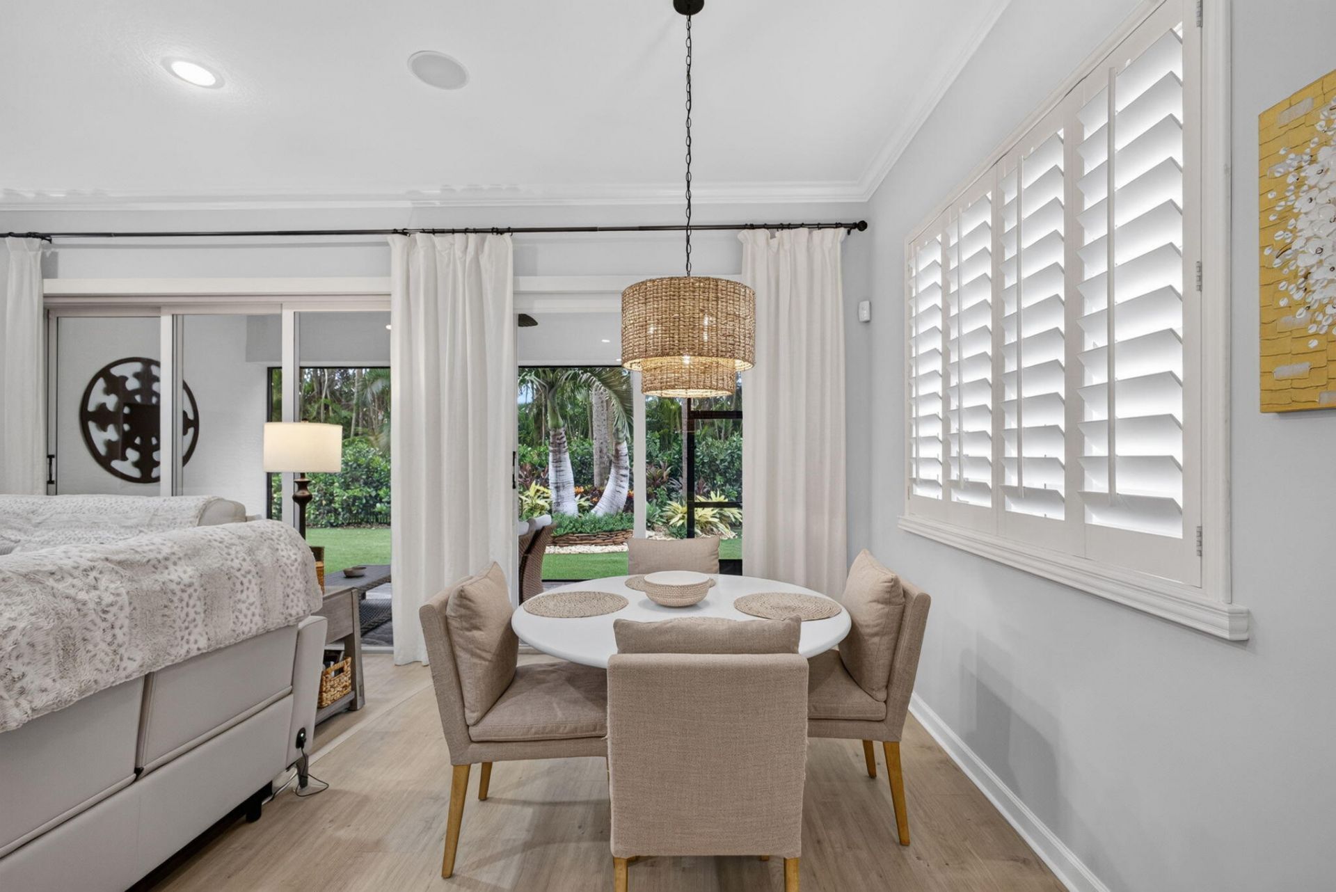 12491 Aviles Circle, Palm Beach Gardens, FL 33418 Photo