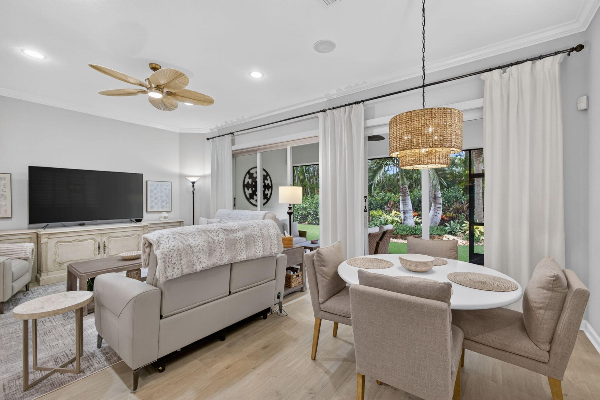 12491 Aviles Circle, Palm Beach Gardens, FL 33418 Photo