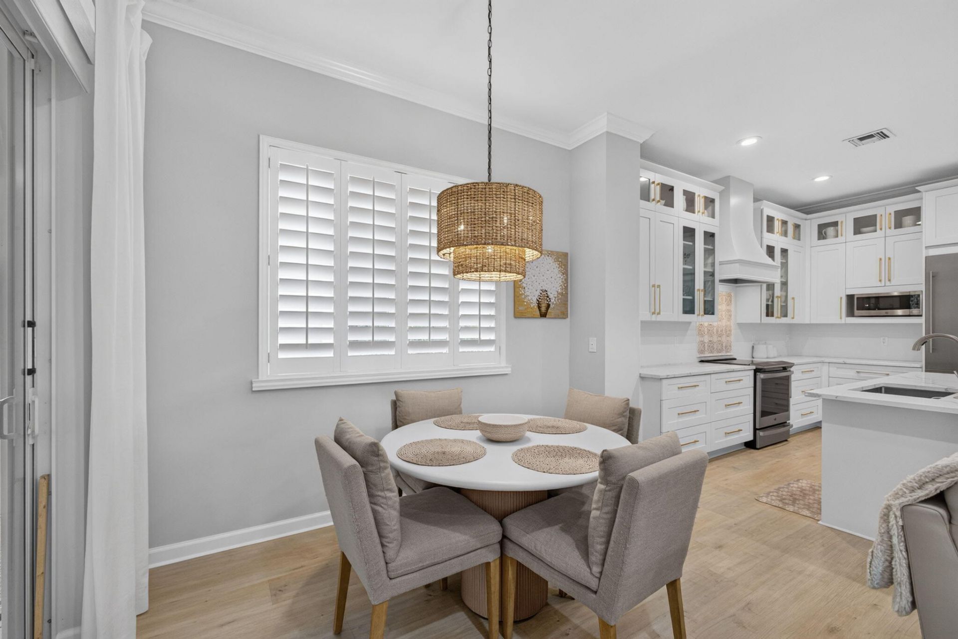12491 Aviles Circle, Palm Beach Gardens, FL 33418 Photo