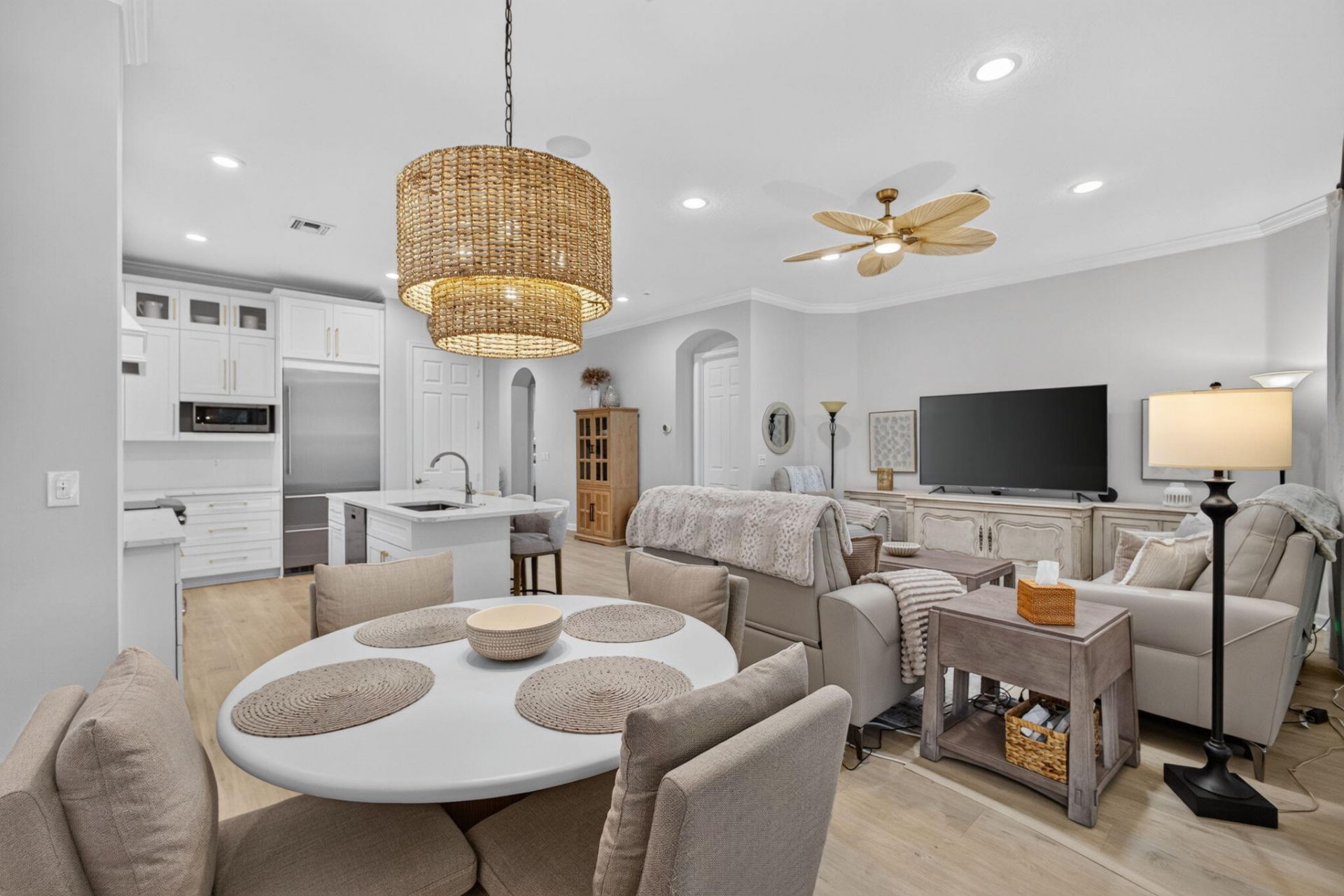 12491 Aviles Circle, Palm Beach Gardens, FL 33418 Photo