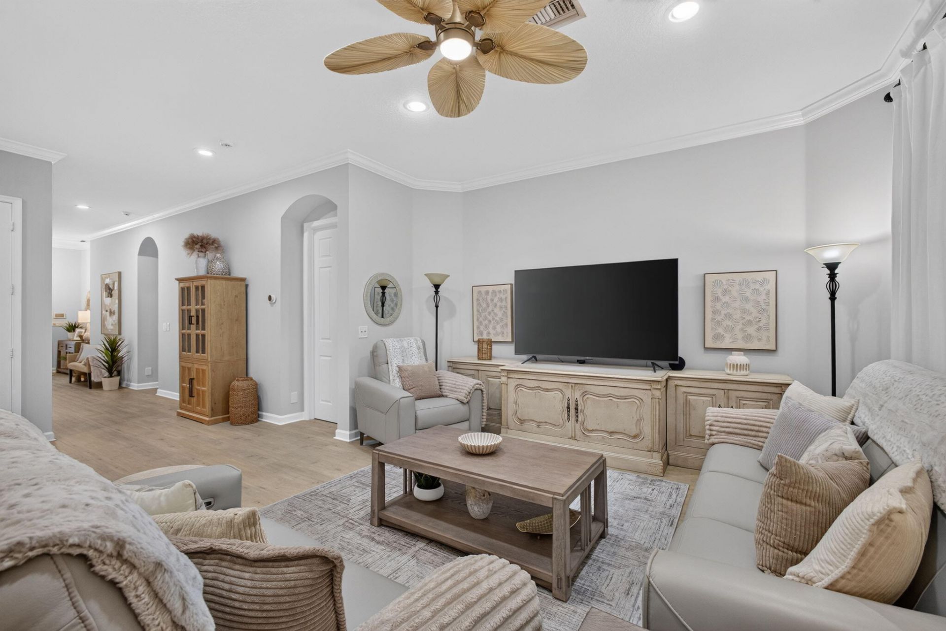 12491 Aviles Circle, Palm Beach Gardens, FL 33418 Photo