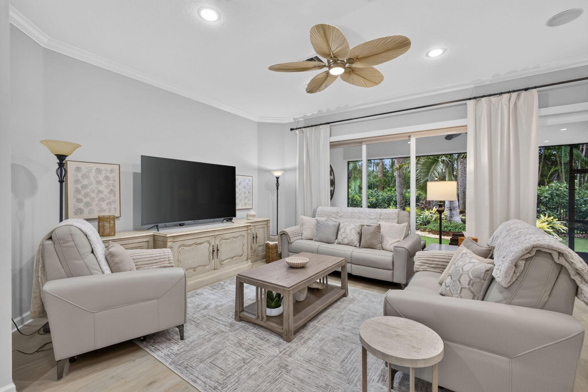 12491 Aviles Circle, Palm Beach Gardens, FL 33418 Photo
