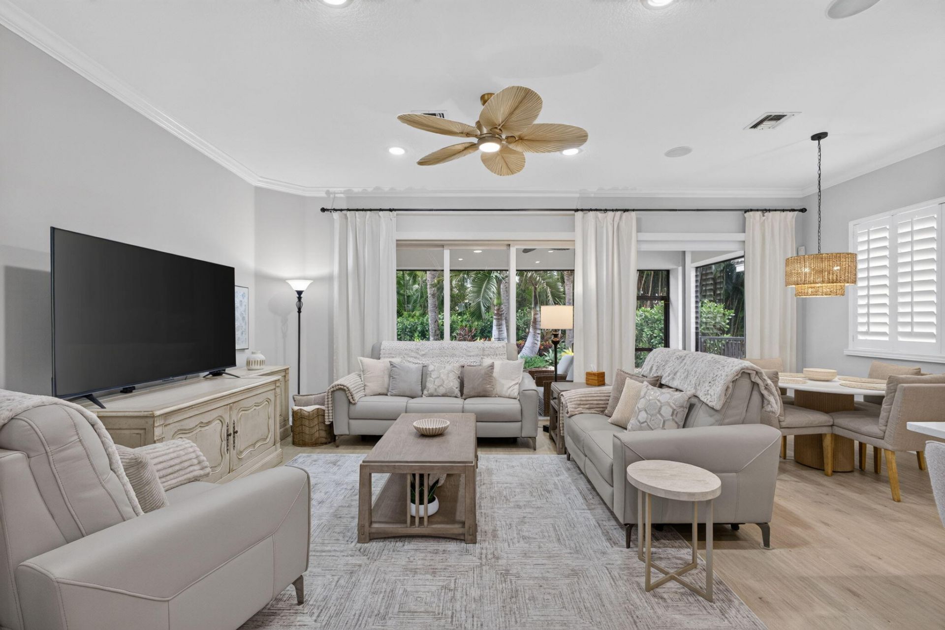 12491 Aviles Circle, Palm Beach Gardens, FL 33418 Photo