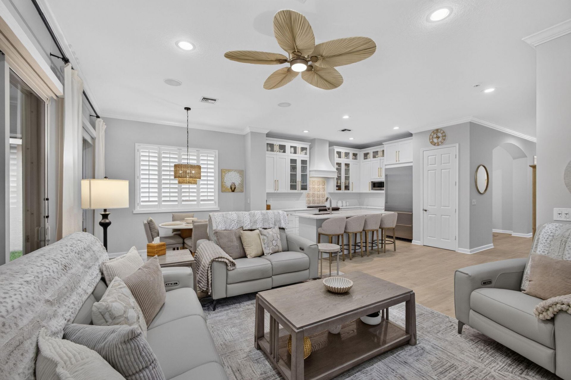 12491 Aviles Circle, Palm Beach Gardens, FL 33418 Photo