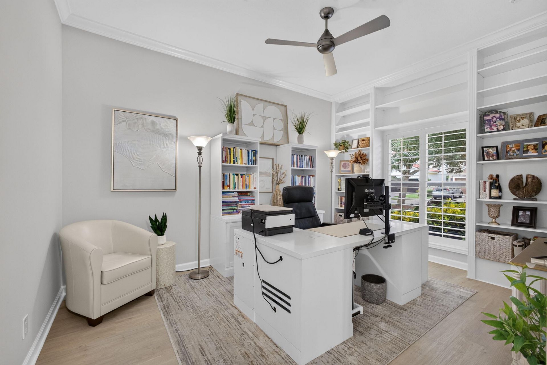 12491 Aviles Circle, Palm Beach Gardens, FL 33418 Photo
